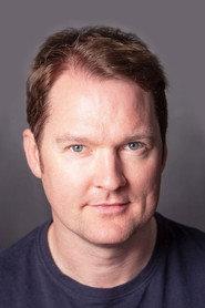 Killian Donnelly profile photo