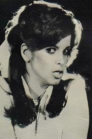 Zelia Martins profile photo