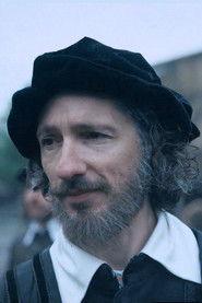 Daniel Boyarsky profile photo