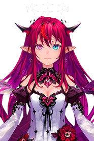 IRyS profile photo