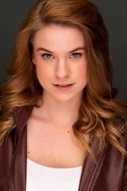 Megan James profile photo