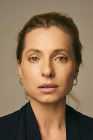 Trix Vivier profile photo
