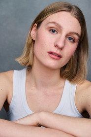 Sadie Everhart profile photo