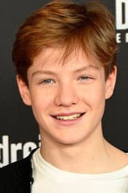 Levi Brandl profile photo