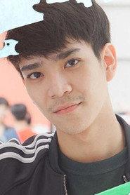 Worawit Montree profile photo