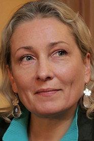 Inga Burneikaitė profile photo