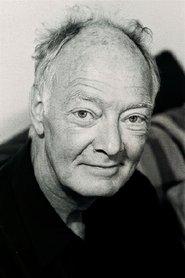 Christian Erickson profile photo