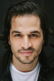 Juan Fernando Monge profile photo