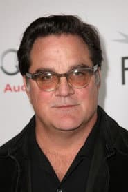 Mark Pellington profile photo