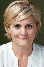Sarah Durham profile photo