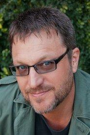Steve Blum profile photo