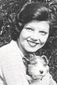 Marion Sayers profile photo