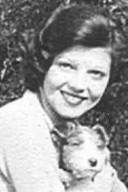 Marion Sayers profile photo