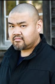 Simon Chin profile photo