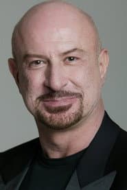 Sebastiano Lo Monaco profile photo
