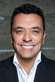 Claudio Palma profile photo