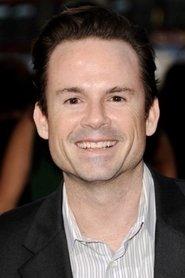 Matt Nolan profile photo