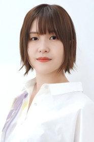 Ako Koaki profile photo