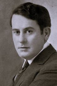 Edwin August profile photo