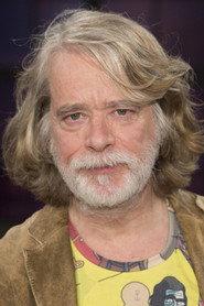 Helge Schneider profile photo