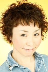 Rikako Aikawa profile photo