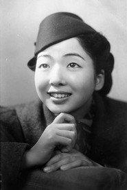 Kyōko Asagiri profile photo