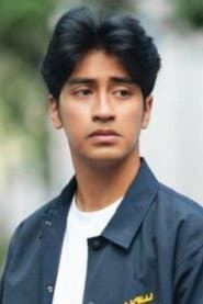 Abidzar Al-Ghifari profile photo