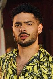 Pedro Sampaio profile photo