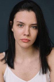 Katya Yevdoshchuk profile photo