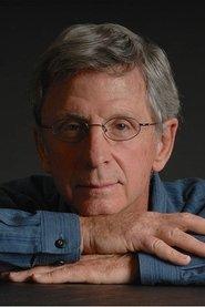 Daniel Richter profile photo