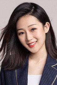 He Qianying profile photo