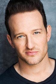 Justin Sintic profile photo