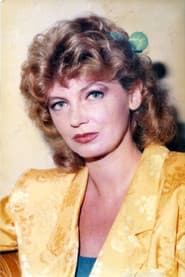 Cezara Dafinescu profile photo
