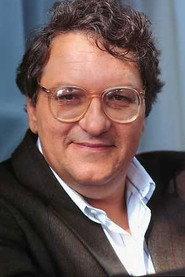 Hans Leendertse profile photo