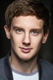 Mark Dozlaw profile photo
