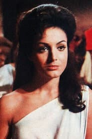 Paola Falchi profile photo