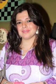 Delnaaz Irani profile photo