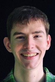 Hidde Alberts profile photo
