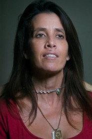 Lisa Buscetta profile photo