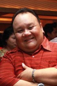Rony Dozer profile photo