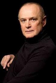Velimir Čokljat profile photo