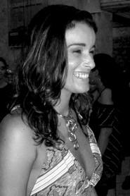 Jeanne Feijão profile photo