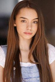 Sydney Wease profile photo