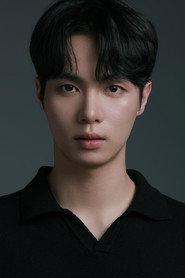 송마루 profile photo