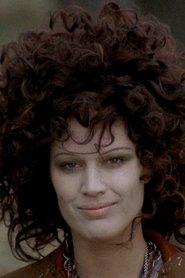 Penny Brown profile photo
