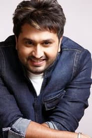 Roshan Prince profile photo