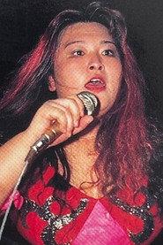 Tomoko Sawai profile photo