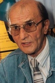 Wiesław Drzewicz profile photo