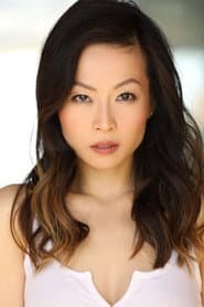 Vienna Hehir profile photo