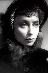 Zinaida Dorogova profile photo